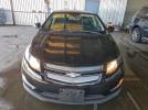 Chevrolet Volt Image 3