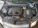 Chevrolet Volt Image 10