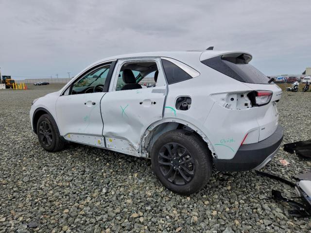 Ford Escape Se Image 10