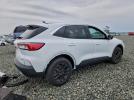 Ford Escape Se Image 2