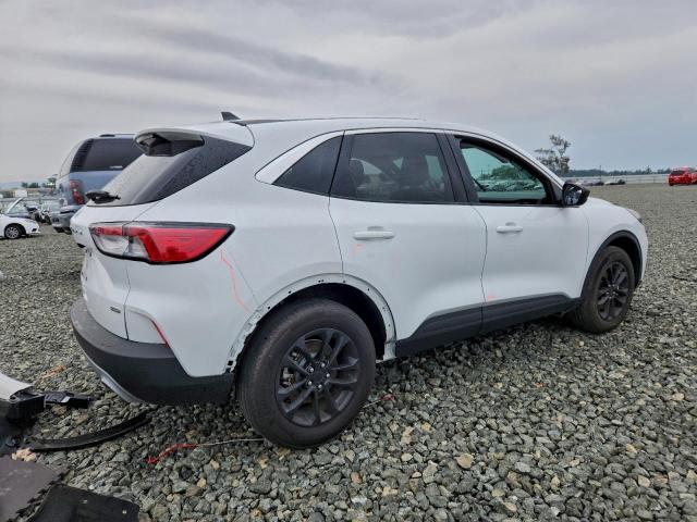 Ford Escape Se Image 2