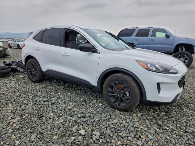 Ford Escape Se Image 4