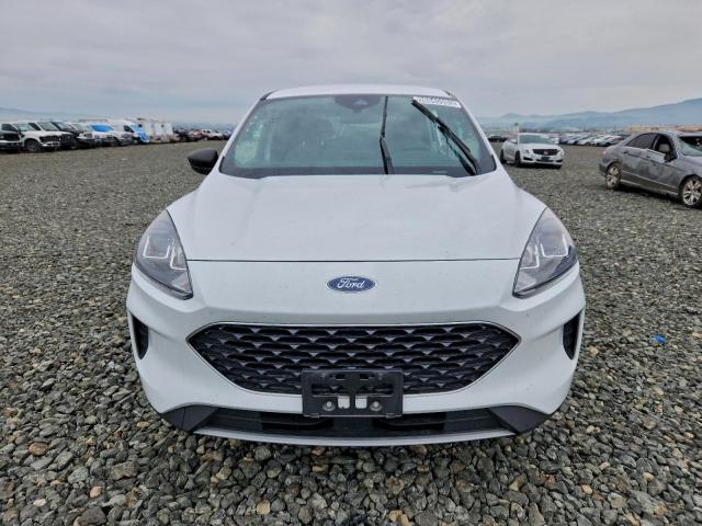 Ford Escape Se Image 8