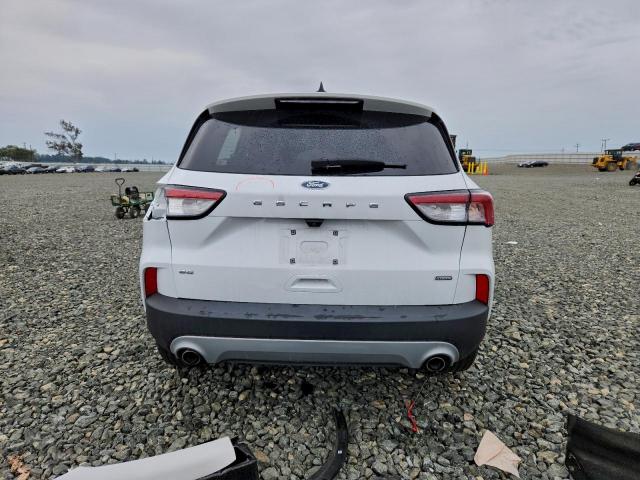 Ford Escape Se Image 11