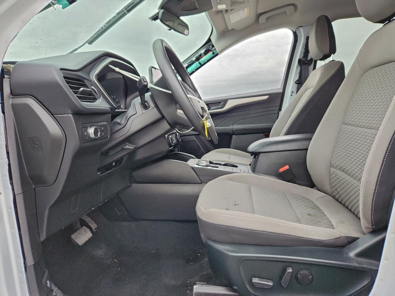 Ford Escape Se Image 5