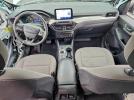 Ford Escape Se Image 3