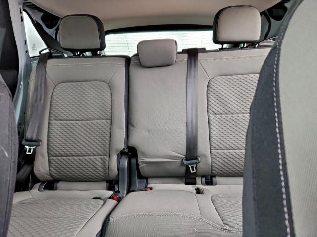 Ford Escape Se Image 7