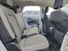 Ford Escape Se Image 12