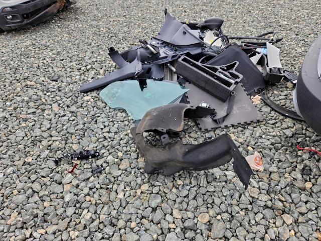 Ford Escape Se Image 13