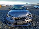 Lexus Is 250 Image 3