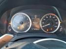 Lexus Is 250 Image 4