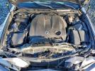Lexus Is 250 Image 9