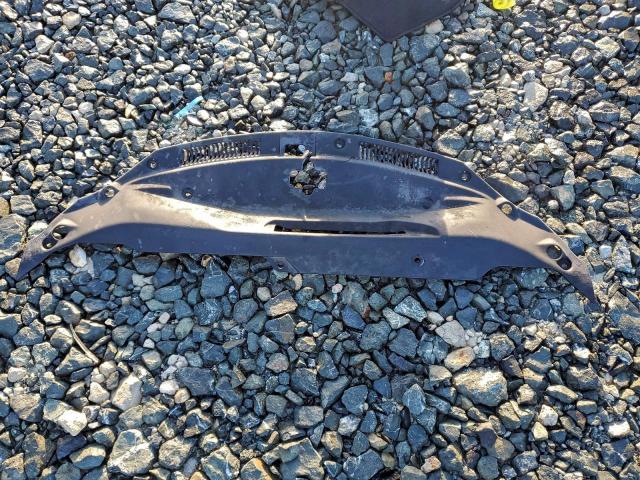 Lexus Is 250 Image 11