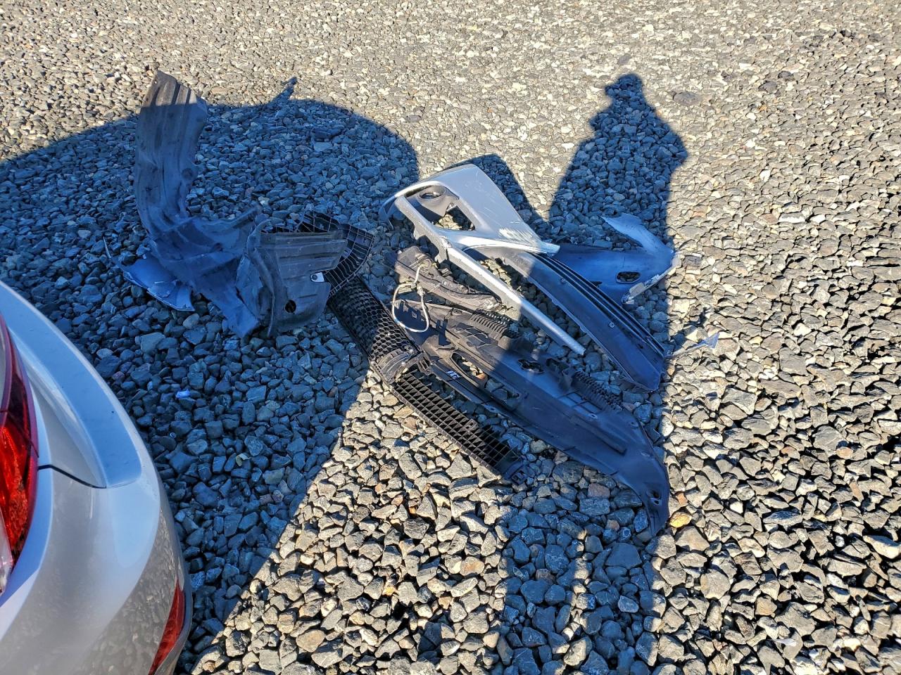 Lexus Is 200t Image 9