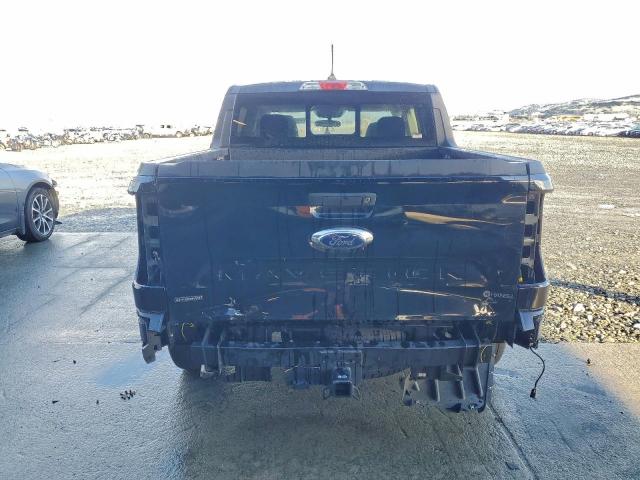 Ford Maverick Xl Image 5