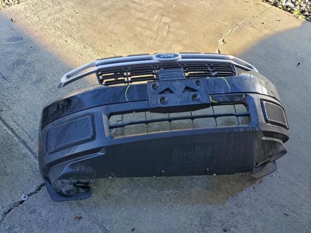 Ford Maverick Xl Image 13