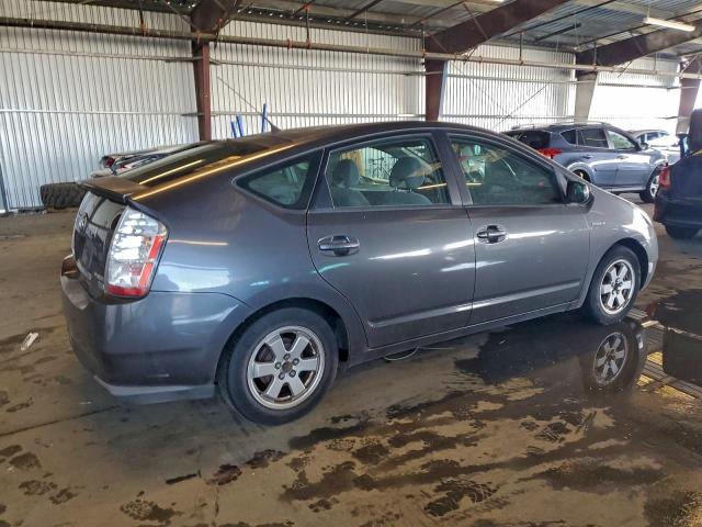 Toyota Prius Image 6