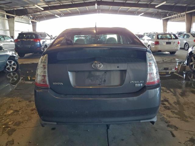 Toyota Prius Image 2
