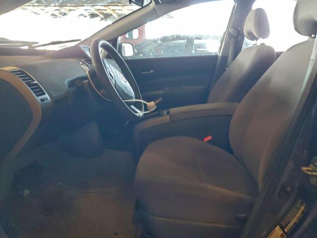 Toyota Prius Image 4