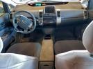 Toyota Prius Image 11