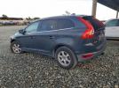 Volvo XC60 3.2 Image 9