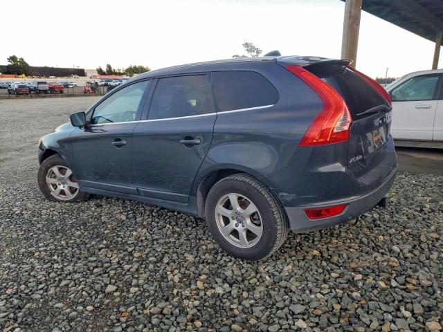 Volvo XC60 3.2 Image 9