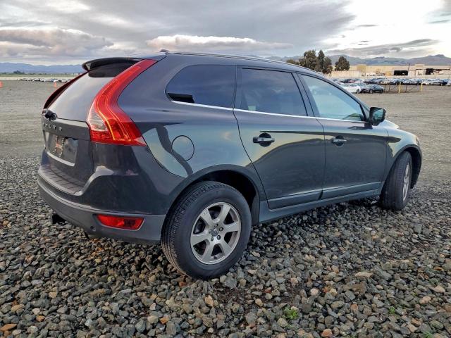 Volvo XC60 3.2 Image 3