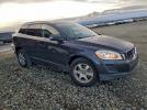 Volvo XC60 3.2 Image 6