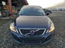 Volvo XC60 3.2 Image 8