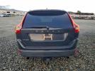 Volvo XC60 3.2 Image 12