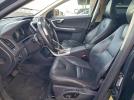 Volvo XC60 3.2 Image 7