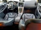 Volvo XC60 3.2 Image 5