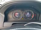 Volvo XC60 3.2 Image 2