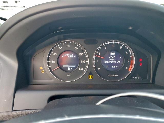 Volvo XC60 3.2 Image 2