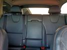 Volvo XC60 3.2 Image 13