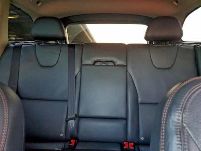 Volvo XC60 3.2 Image 13