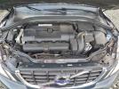 Volvo XC60 3.2 Image 10