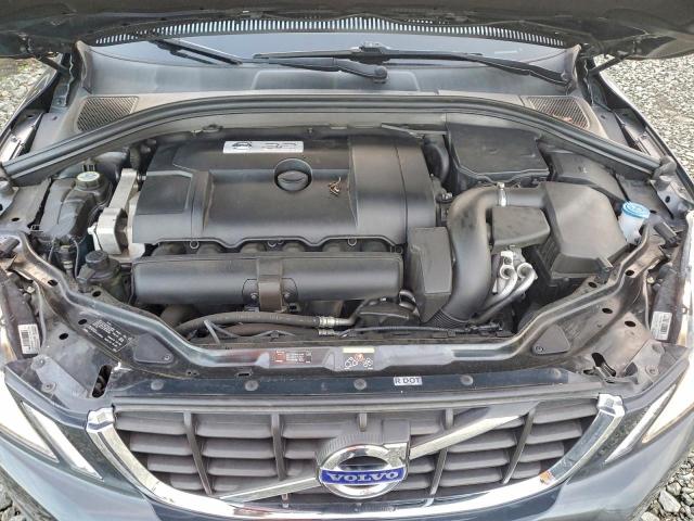 Volvo XC60 3.2 Image 10