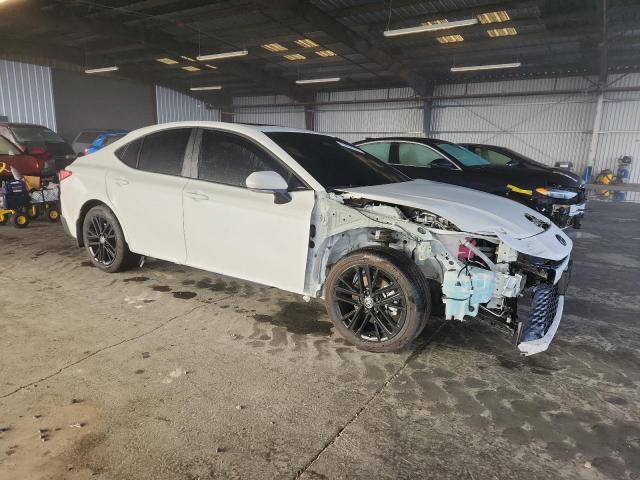 Toyota Camry Xse Image 2