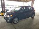 Chevrolet Spark Ls Image 1