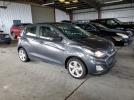 Chevrolet Spark Ls Image 6