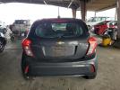 Chevrolet Spark Ls Image 3