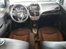 Chevrolet Spark Ls Image 12