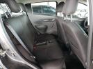 Chevrolet Spark Ls Image 10