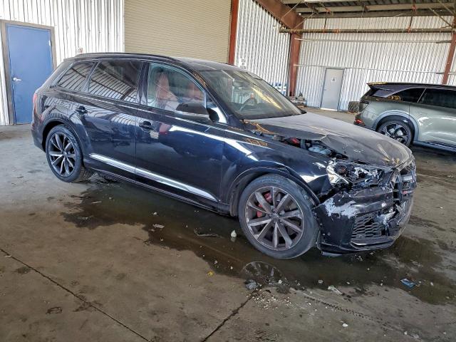 Audi Sq Premium Plus Image 8