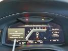 Audi Sq Premium Plus Image 11