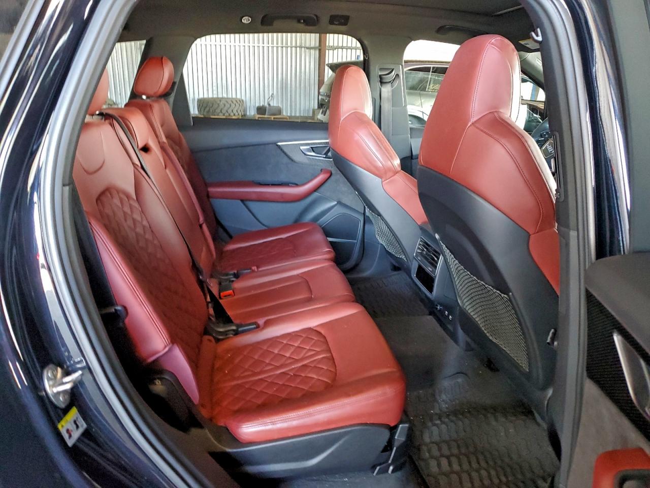 Audi Sq Premium Plus Image 10