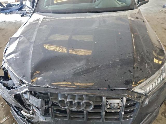 Audi Sq Premium Plus Image 9