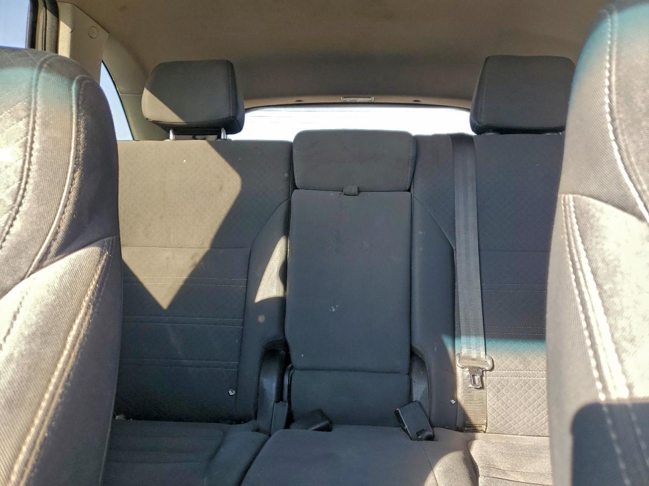 Kia Sorento Lx Image 6