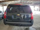 Chevrolet Suburban C1500 Lt Image 9